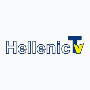 Hellenic TV (720p) [Not 24/7]