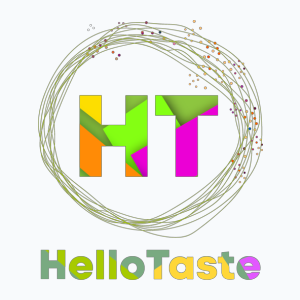 Hello Taste (720p)