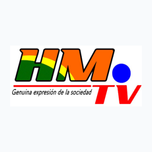 Hermanas Mirabal TV (720p) [Not 24/7]