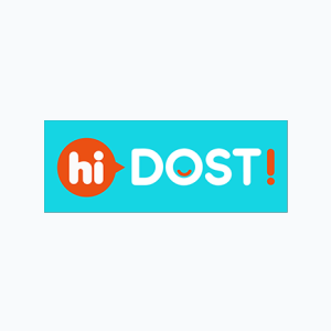 Hi Dost! (720p)