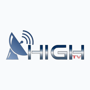 High TV (720p) [Not 24/7]