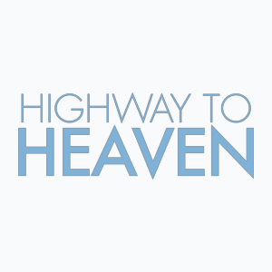 Highway to Heaven