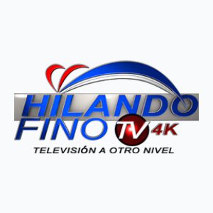 Hilando Fino TV (1080p)