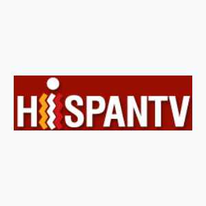 Hispan TV