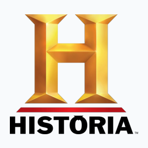 Historia (1080p)