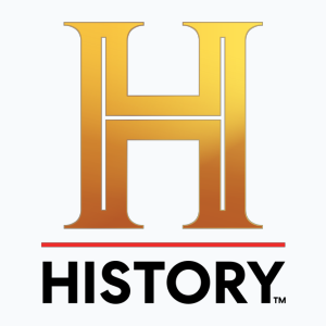 History