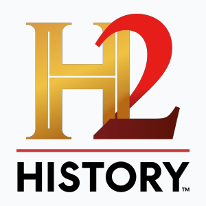 History2 Ukraine (360p)