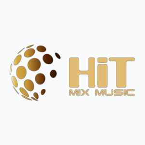 Hit Mix Music