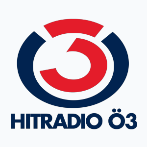 Hitradio O3 (720p)