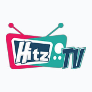 Hitz TV (1080p)
