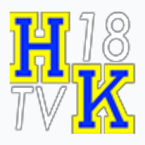 Haddam Killingworth High School TV (HKTV) (1080p) [Geo-blocked]