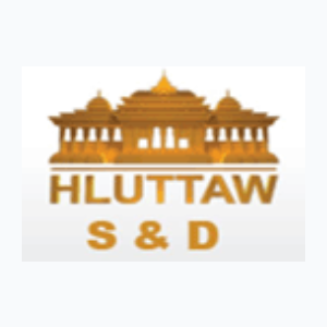 Hluttaw S & D
