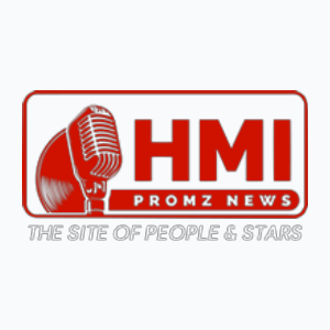HMI PROMZ NEWS (720p)