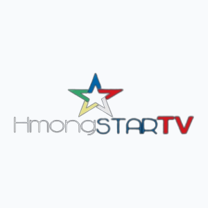Hmong Star TV (720p) [Not 24/7]