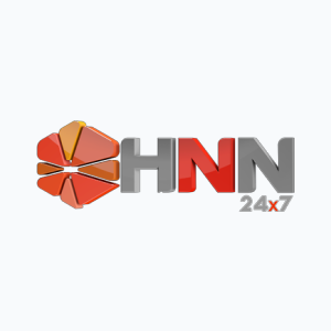 HNN 24x7 (576p)