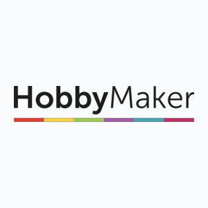 Hobby Maker (720p)