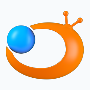 HodHod Farsi TV (1080p)