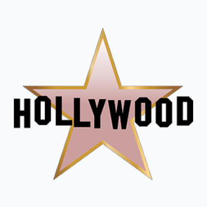 Hollywood HD (1080p)