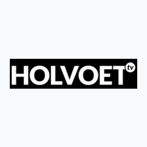 Holvoet TV (Copiapó) (720p) [Not 24/7]