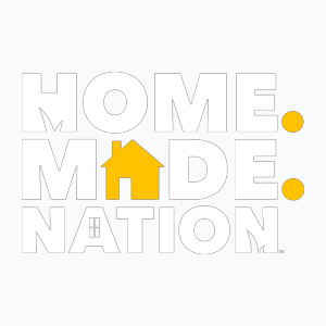 Home.Made.Nation (720p)