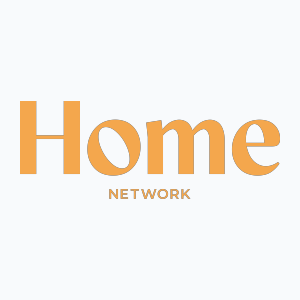 Home Network (720p)