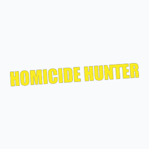 Homicide Hunter