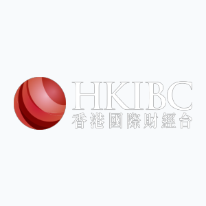 HOY International Business Channel (1080p) [Geo-blocked]