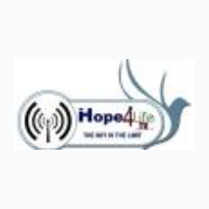 Hope4Life TV (720p)