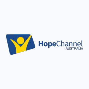 Hope Channel Australia (1080p)