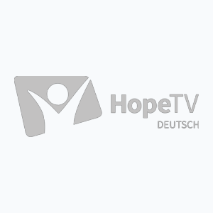Hope Channel German (1080p)