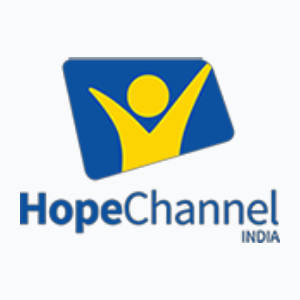 Hope Channel India (576p)