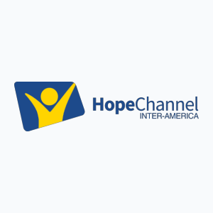Hope Channel Inter-America English (1080p)