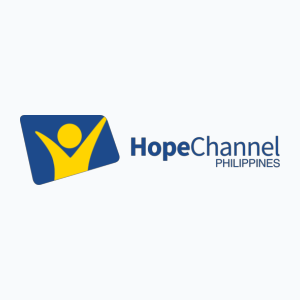 Hope Channel Philippines (1080p)