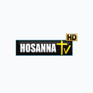 Hosanna TV Hindi