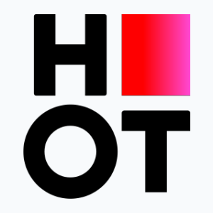 HOT Drama (1080p)