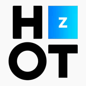 HOT Zone (1080p)