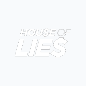 House of Lies