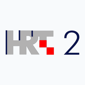 HRT 2 (720p)