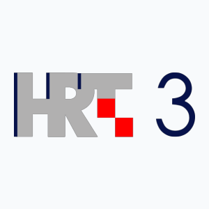 HRT 3 HD (720p) [Geo-blocked]