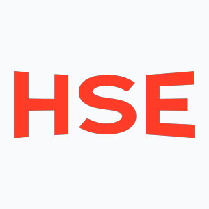 HSE (1080p)