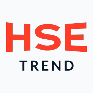 HSE24 Trend (576p)