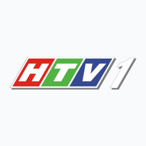 HTV1 (720p)