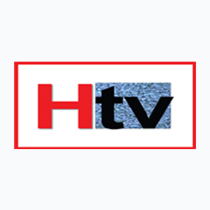 HTV 1 Houston Television (720p)