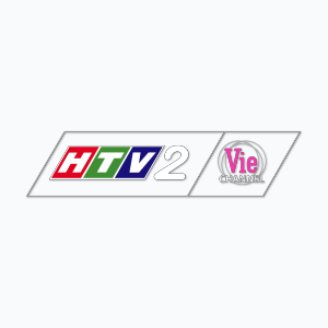 HTV2 (720p)