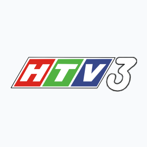 HTV3 (720p)