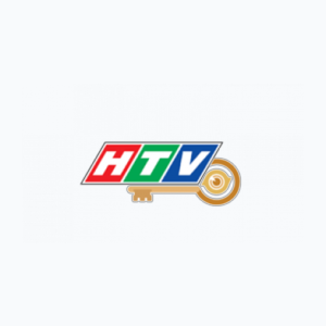 HTV Key (720p)