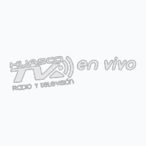 Huasco Televisión (360p)