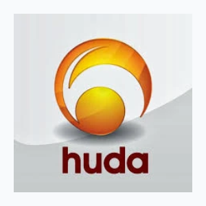 Huda TV (720p) [Not 24/7]