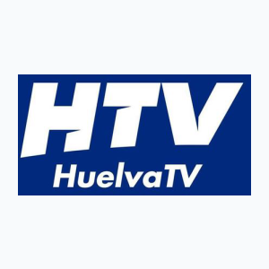 Huelva TV (720p)