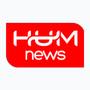 Hum News (1080p)